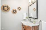 207 Church Ave - Photo 33