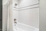 207 Church Ave - Photo 35