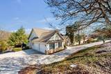 110 Oonoga Way - Photo 9