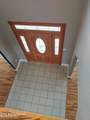 315 Sierra Lane - Photo 13