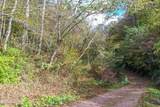 0 Co Rd 484 - Photo 34