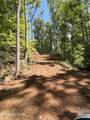 0 Co Rd 484 - Photo 38