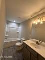 123 Fortenberry St - Photo 13
