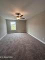 123 Fortenberry St - Photo 14
