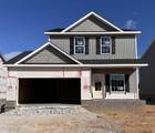 123 Fortenberry St - Photo 15