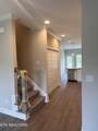 123 Fortenberry St - Photo 6