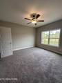 123 Fortenberry St - Photo 8