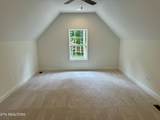1534 Bronze Way - Photo 34