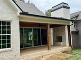 1534 Bronze Way - Photo 42