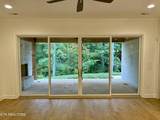 1534 Bronze Way - Photo 43