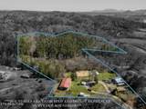 1351 Mortar Road Rd - Photo 2