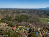 1351 Mortar Road Rd - Photo 35