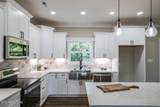 4847 Old Niles Ferry Rd - Photo 13