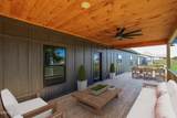 4847 Old Niles Ferry Rd - Photo 20