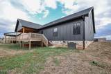 4847 Old Niles Ferry Rd - Photo 5