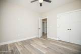 116 Duseth Drive - Photo 32