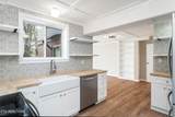 721 Florida Ave - Photo 10