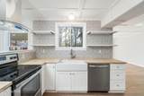 721 Florida Ave - Photo 11