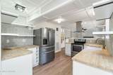 721 Florida Ave - Photo 13