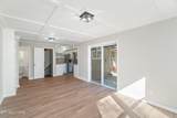 721 Florida Ave - Photo 17