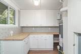 721 Florida Ave - Photo 19
