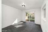 721 Florida Ave - Photo 20