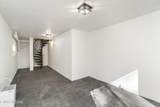 721 Florida Ave - Photo 21
