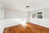 721 Florida Ave - Photo 22