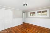 721 Florida Ave - Photo 23