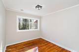 721 Florida Ave - Photo 24