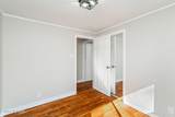 721 Florida Ave - Photo 25