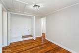 721 Florida Ave - Photo 28