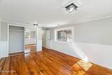 721 Florida Ave - Photo 30