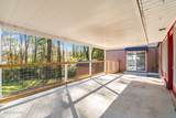 721 Florida Ave - Photo 33