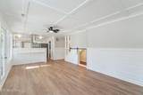 721 Florida Ave - Photo 5