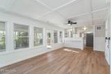 721 Florida Ave - Photo 6