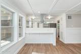 721 Florida Ave - Photo 9