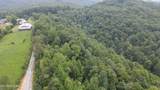 1088 Jones Ridge Rd - Photo 11