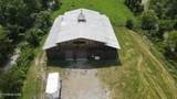 1088 Jones Ridge Rd - Photo 12