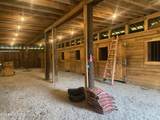 1088 Jones Ridge Rd - Photo 8
