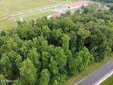 371 Walking Horse Tr - Photo 11