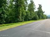 371 Walking Horse Tr - Photo 14