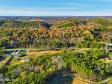 4540 6 Mile Rd - Photo 11