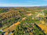 4540 6 Mile Rd - Photo 9