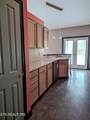 213 Coyatee Drive - Photo 10
