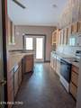213 Coyatee Drive - Photo 11