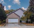 213 Coyatee Drive - Photo 3