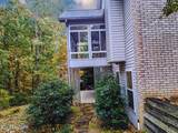 213 Coyatee Drive - Photo 33
