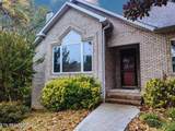 213 Coyatee Drive - Photo 5