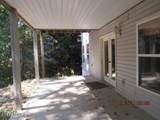 213 Coyatee Drive - Photo 8